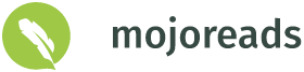Mojoreads logo