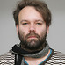Will Kherbek