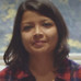Padmaparna Ghosh