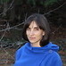 Catalina Lobo-Guerrero