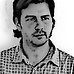 David Simeth