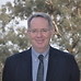 Peter Whiteford