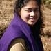 Raksha Kumar