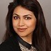 Tanzima Chowdhury
