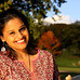 Rashmi Vasudeva