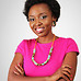 Louise Umutoni