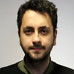 Sarphan Uzunoğlu
