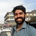 Emran Feroz