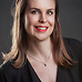 Anim van Wyk