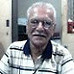 Sunder Thadani