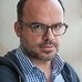 Hossein Derakhshan