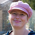 Marion Bruchhäuser