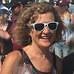 Geri Weis-Corbley