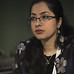 Mona Silavi