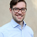 Frederik Fischer