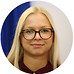 Magda Skrzypek