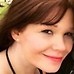 Katie McQue