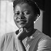 Rosebell Kagumire