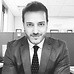 Erdem Arda Gunes