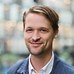 Hannes Sjob