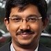 Premesh Chandran