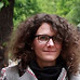 Michaela Maria Mueller