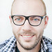 Jakub Górnicki