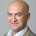Yavuz Baydar