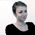 Urszula Papajak
