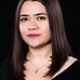 Didem Tali