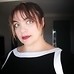 Andrea Parrish