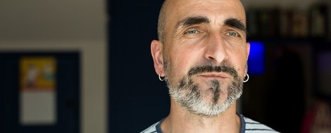 A Short Story Of Five Community Energy Projects 