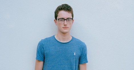 Why More American Teens Than Ever Are Suffering From Anxiety