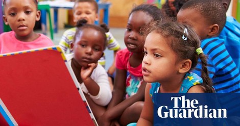 Helping Orphans: Where Do-Gooders Could Do Better