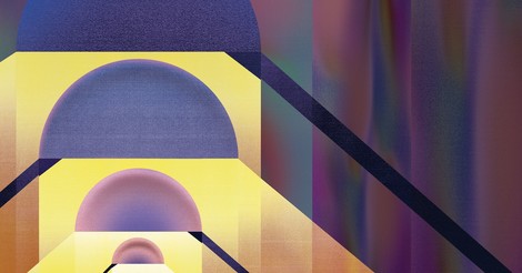 Snopes And The Search For Facts In A Post-Fact World