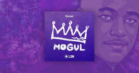 A Story Of Love, Theft, Dope Beats, And The Legendary Chris Lighty
