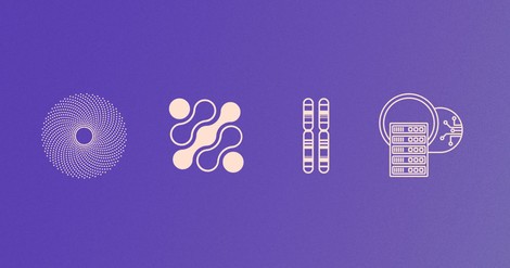 Six Ways DNA Sequencing Is Changing The World