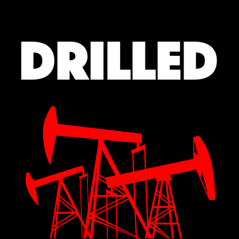 Uncertainly: Scientists' Weakness, Oil Industry's Strength