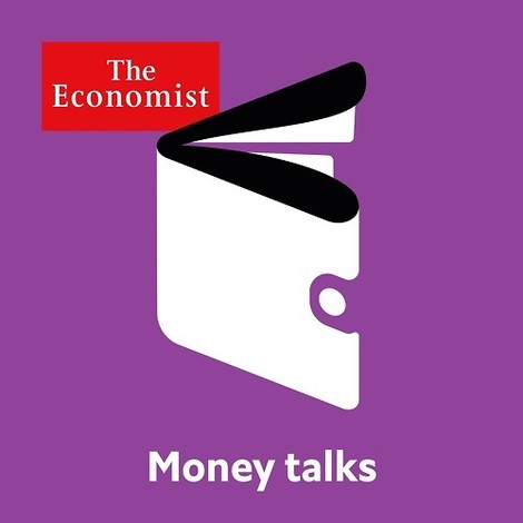 Monopolies And "Capitalist Dystopia"