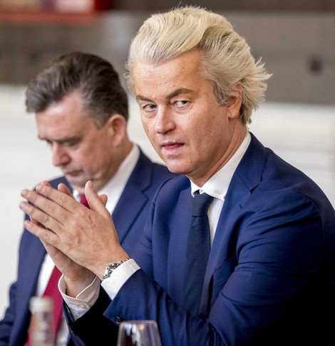 Did We Only Look At Dutch Elections With Populist-Coloured Glasses?