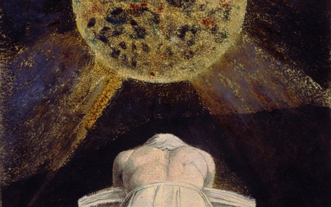 The Ascension Of AI