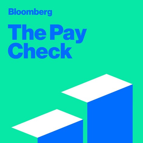 The Pay Check: Why Do Women Still Make A Lot Less Money Than Men? 