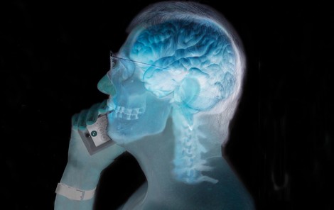 Cancer Risks Of Cellphone Use: How Big Wireless Is Fooling The World