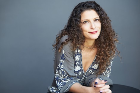 One Mother's Experience Treating Post-Partum Depression With Cannabis 
