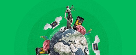 How Bling Helped Bring Down AlphaBay