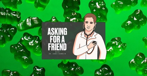What’s The Best Way To Consume Cannabis?
