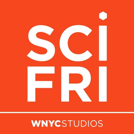 Podcast: What We Know—And Don’t Know—About Human Heredity