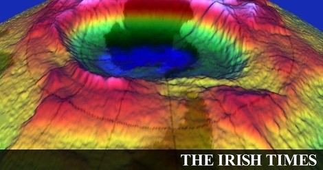 Will We Ever Learn? Facing The Same Old Environmental Crisis 