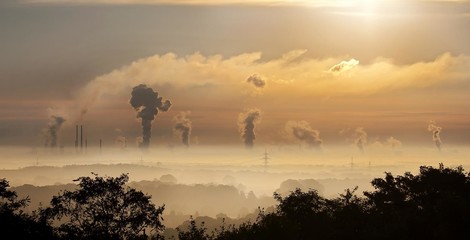 No, There's No 'Pause' In Global Warming – And No Real Scientific Debate Either