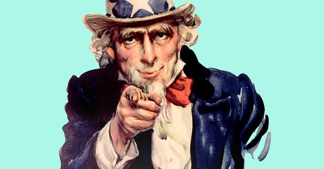 How The Self-Esteem Craze Took Over America